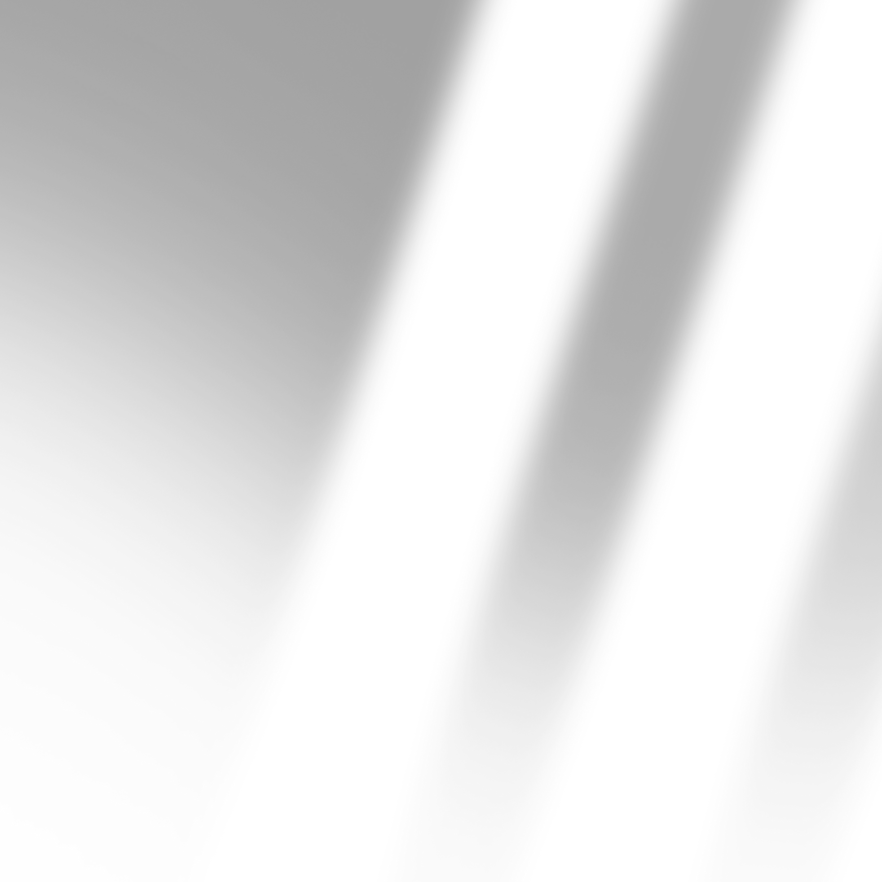 Curtain shadow, window blind shadow, transparent, blurred shadows